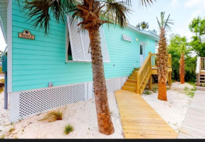 Sea La Vie- Beach-Pools-Trails-New Home- Monthly